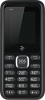 Фото товара Мобильный телефон 2E S180 Dual Sim Blue (680051628653)