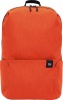 Фото товара Рюкзак Xiaomi Mi Casual Daypack Orange