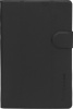 Фото товара Чехол для планшета 8" PortCase TBL-470BK