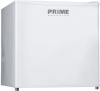 Фото товара Холодильник PRIME Technics RS 409 MT
