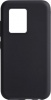 Фото товара Чехол для Samsung Galaxy S20 Ultra G988 Proda Soft-Case Black (XK-PRD-S20ultr-BK)