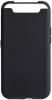 Фото товара Чехол для Samsung Galaxy A80 A805 Proda Soft-Case Black (XK-PRD-A80-BK)