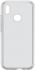 Фото товара Чехол для Samsung Galaxy A20s A207 Proda TPU-Case (XK-PRD-TPU-A20s)