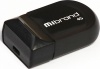 Фото товара USB флеш накопитель 4GB Mibrand Scorpio Black (MI2.0/SC4M3B)