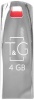 Фото товара USB флеш накопитель 4GB T&G 115 Stylish Series (TG115-4G)