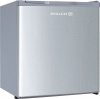 Фото товара Холодильник Philco PSB 401 X Cube