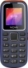 Фото товара Мобильный телефон Nomi i1441 Dual Sim Blue