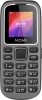 Фото товара Мобильный телефон Nomi i1441 Dual Sim Grey