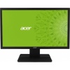 Фото товара Монитор 22" Acer V226HQLBB (UM.WV6EE.B05)